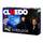 Winning Moves Cluedo Sherlock Edition