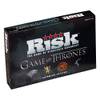 Winning Moves Game of Thrones Risk Board Game 24518