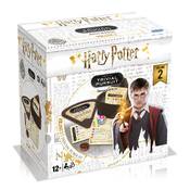 Winning Moves Harry Potter Vol. 2