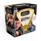 Winning Moves Harry Potter Quiz Vergleich