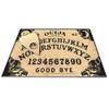 Winning Moves Klassisches Ouija-Brettspiel