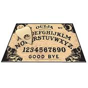 Winning Moves Klassisches Ouija-Brettspiel