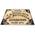 Winning Moves Klassisches Ouija-Brettspiel