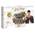 Winning Moves - Cluedo Harry Potter Collectors Edition