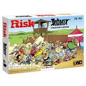 Winning Moves Risiko Asterix Vergleich