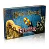Winning Moves Risiko - Der Herr der Ringe