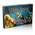 Winning Moves Risiko - Der Herr der Ringe