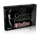 Winning Moves Risiko Game of Thrones Collectors Edition