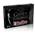 Winning Moves Risiko Game of Thrones Collectors Edition