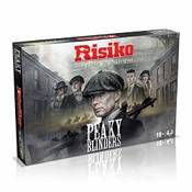 Winning Moves Risiko Peaky Blinders Vergleich