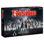 Winning Moves Risiko-Spiel Assassin's Creed