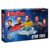 Winning Moves Risiko Star Trek