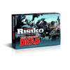 Winning Moves Risiko The Walking Dead