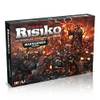 Winning Moves Risiko Warhammer 40k