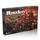 Winning Moves Risiko Warhammer 40k