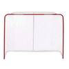 Winnwell Hockeytor HN54R1010S8