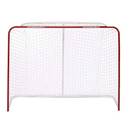 Winnwell Hockeytor HN54R1010S8