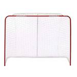 Hockey-Tor