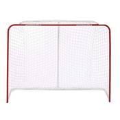 Winnwell Hockeytor HN54R1010S8