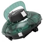 Winny Pool Cleaner 2026-Winny 200