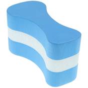 Winomo Pull-Buoy Vergleich