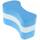 Winomo Pull-Buoy