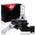 Winpower 12VHB360W