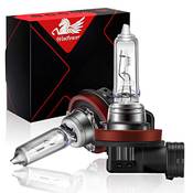 WinPower Winpower H9 Halogenlampe
