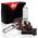 WinPower Winpower H9 Halogenlampe