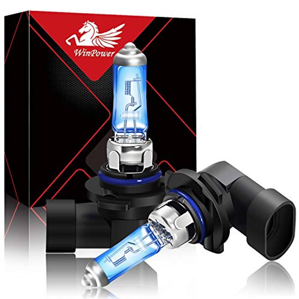 HB4-Lampe Test & Vergleich » Top 15 im Juli 2025