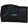 Winsale Fahrrad Reisetasche