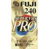 Winserford Fuji SE 240 min S-VHS