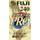 Winserford Fuji SE 240 min S-VHS