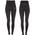 Winshape Damen Functional Power Shape Tights