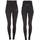 Winshape Damen Functional Power Shape Tights