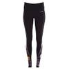 Winshape Shape-Leggings