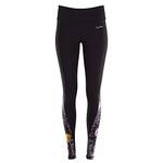 Winshape Shape-Leggings