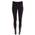 Winshape Shape-Leggings