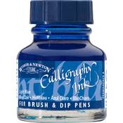 Winsor & Newton 1110030