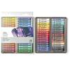 Winsor & Newton 1790002 Künstler Softpastellkreiden