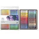 Winsor & Newton 1790002 Künstler Softpastellkreiden
