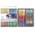 Winsor & Newton 1790002 Künstler Softpastellkreiden