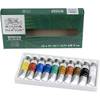 Winsor & Newton 1490697 Winton Ölfarbe