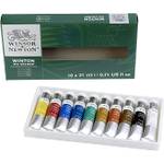 Winsor & Newton 1490697 Winton Ölfarbe
