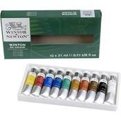 Winsor & Newton 1490697 Winton Ölfarbe