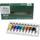 Winsor & Newton 1490697 Winton Ölfarbe