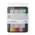 Winsor & Newton 490015 Präzisions-Aquarell-Stift