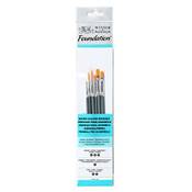 Winsor & Newton Foundation