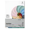 Winsor & Newton 6002008