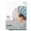 Winsor & Newton 6002008